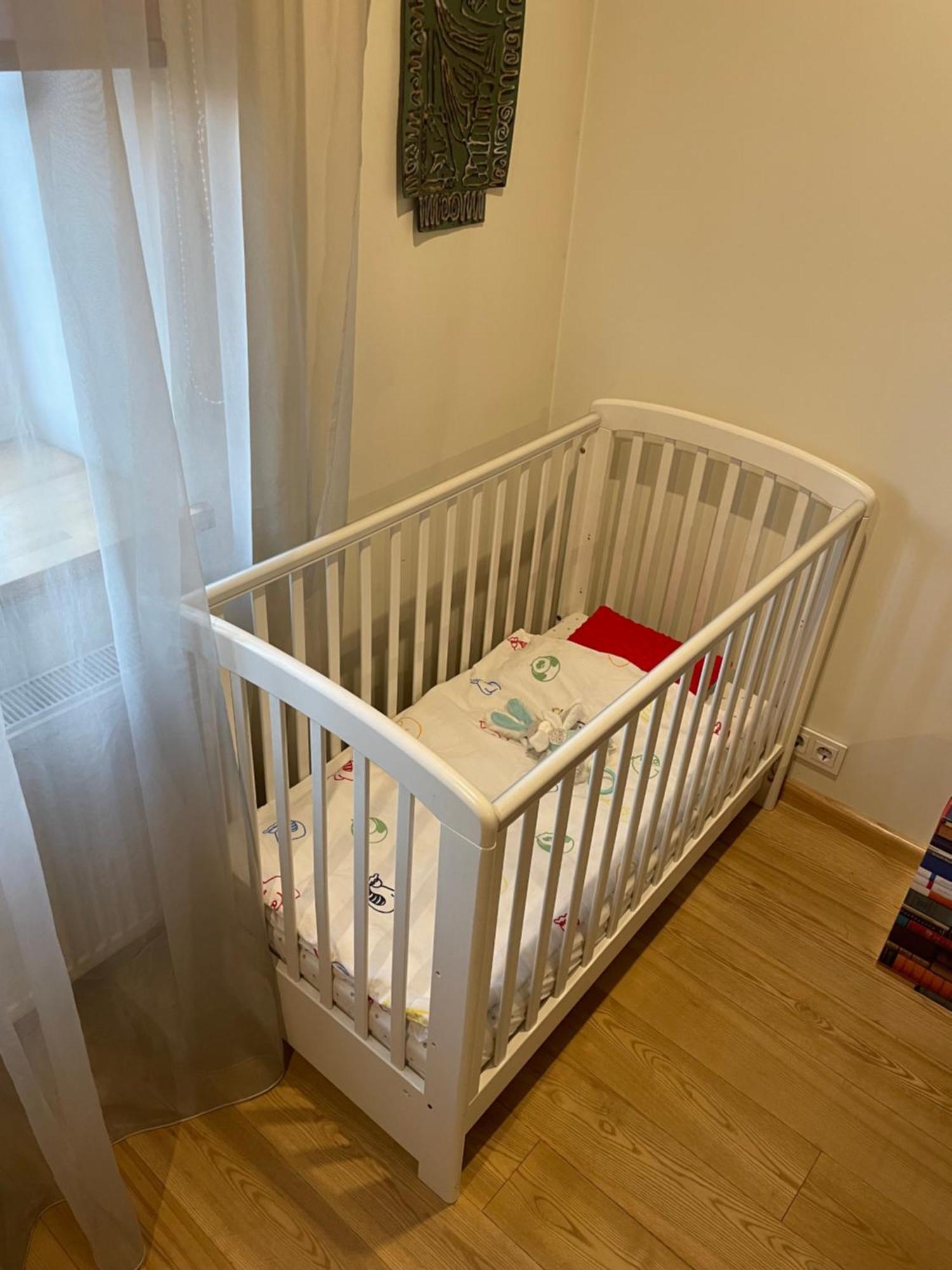 Appartement 5th Floor 24h Self Check-in Privat Free Parking Riga