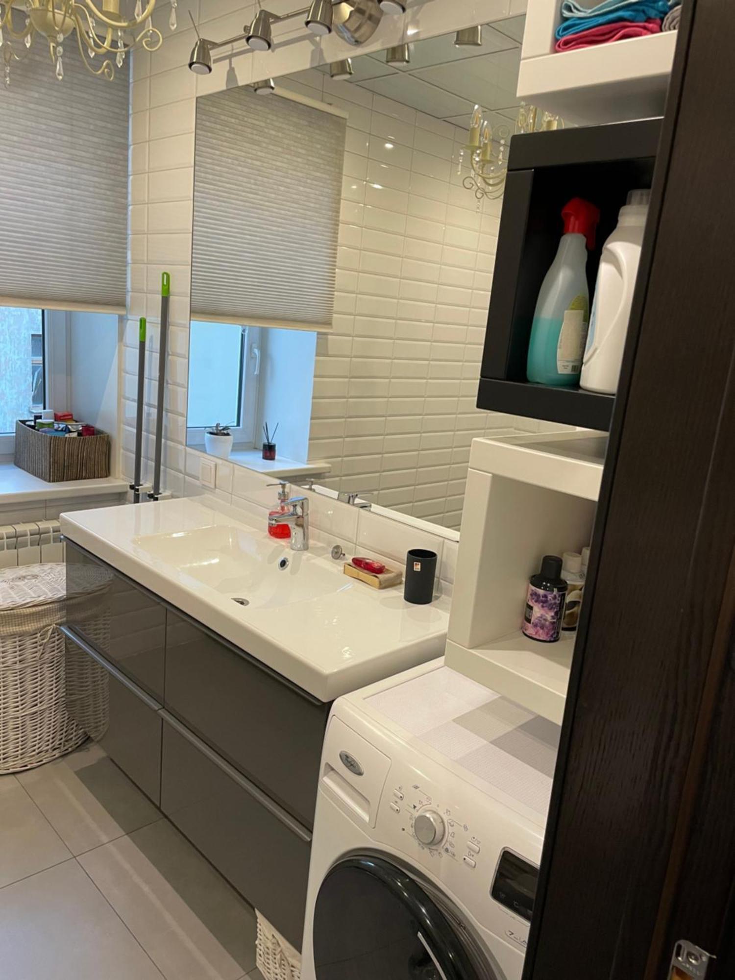 5th Floor 24h Self Check-in Privat Free Parking Appartement Riga
